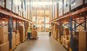 动销率分析指导库存结构调整